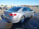 Acura Tsx 2.4 JH4CU2F49CC006985 снимка