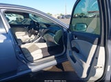 Acura Tsx 2.4 JH4CU2F49CC006985 fotografie