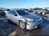 Acura Tsx 2.4 JH4CU2F49CC006985 fotografie