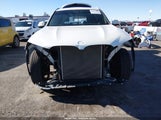 BMW X3 Sdrive30I 5UXTR7C5XKLF37111 снимка