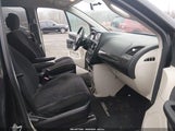 Dodge Grand Caravan Mainstreet 2D4RN3DG3BR614571 снимка