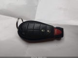 Miniaturka zdjęcia 11