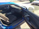 Chevrolet Camaro 1Lt 1G1FB1RS2H0139453 fotografie