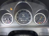 Mercedes-Benz C 300 Luxury 4Matic/Sport 4Matic WDDGF8BBXAF489912 fotografie
