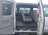 Ford E-350 Super Duty Xl/Xlt 1FBSS31L4YHB47971 снимка