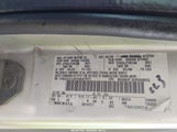 Ford E-350 Super Duty Xl/Xlt 1FBSS31L4YHB47971 снимка
