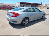 Honda Civic Lx 2HGFC2F55JH521441 снимка