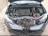 Toyota Corolla Le 2T1BURHE6HC838214 снимка