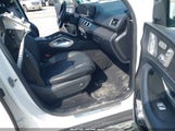 Mercedes-Benz Gle 350 4Matic 4JGFB4KB0LA035657 снимка