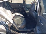 Nissan Altima Sr Fwd 1N4BL4CV9LC143598 fotografie