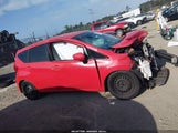 Nissan Versa Note Sv 3N1CE2CP2KL359734 photo