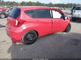 Nissan Versa Note Sv 3N1CE2CP2KL359734 снимка