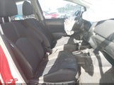 Nissan Versa Note Sv 3N1CE2CP2KL359734 снимка