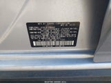 Subaru Crosstrek Limited JF2GTHMC0M8312580 снимка