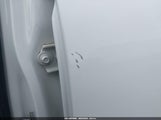 Ford Ranger Xlt 1FTER4FHXMLD53169 снимка