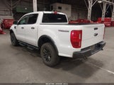 Ford Ranger Xlt 1FTER4FHXMLD53169 снимка