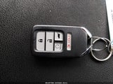 Honda Cr-V Awd Ex 7FARW2H55LE016187 снимка