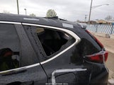 Honda Cr-V Awd Ex 7FARW2H55LE016187 снимка