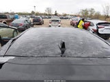 Honda Cr-V Awd Ex 7FARW2H55LE016187 снимка