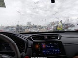 Honda Cr-V Awd Ex 7FARW2H55LE016187 снимка