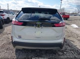 Ford Edge Sel 2FMPK4J94NBA78294 fotografie