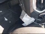 Chevrolet Equinox Ls 3GNAXHEV1KS563547 снимка