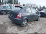 Hyundai Accent Gs KMHCM36CX9U114707 снимка