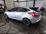 Ford Focus Se 1FADP3K24DL221589 снимка