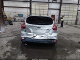 Ford Focus Se 1FADP3K24DL221589 fotografie