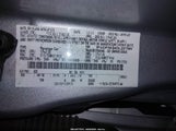 Ford Focus Se 1FADP3K24DL221589 снимка