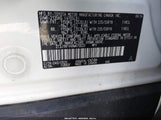 Toyota Rav4 Adventure 2T3J1RFV4RW470033 photo