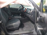 Toyota Tacoma Trd Off-Road 3TMCZ5AN0LM360168 снимка