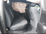 Toyota Tacoma Trd Off-Road 3TMCZ5AN0LM360168 снимка