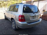 Toyota Highlander V6 JTEEP21AX60140260 снимка