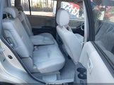 Toyota Highlander V6 JTEEP21AX60140260 снимка
