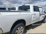 Ram  Laramie Limited 3C63R3FT0DG608678 снимка