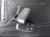 Ram  Laramie Limited 3C63R3FT0DG608678 снимка
