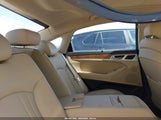 Hyundai Genesis 3.8 KMHGN4JE1FU078107 снимка