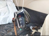 Hyundai Genesis 3.8 KMHGN4JE1FU078107 снимка