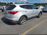 Hyundai Santa Fe Sport 2.0T 5XYZU3LA0DG083060 fotografie
