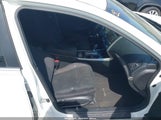 Nissan Altima 2.5 Sv 1N4AL3APXEC172122 снимка