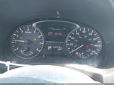 Nissan Altima 2.5 Sv 1N4AL3APXEC172122 снимка