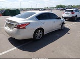 Nissan Altima 2.5 Sv 1N4AL3APXEC172122 снимка