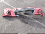 Toyota Corolla S Plus 2T1BURHE4GC698923 снимка