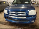 Toyota Tundra Sr5 V8 5TBDT44105S501342 снимка