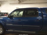 Toyota Tundra Sr5 V8 5TBDT44105S501342 photo