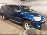 Toyota Tundra Sr5 V8 5TBDT44105S501342 fotografie