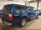 Toyota Tundra Sr5 V8 5TBDT44105S501342 photo