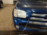 Toyota Tundra Sr5 V8 5TBDT44105S501342 снимка