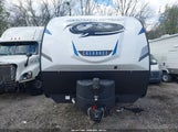 Alph Wolf Ckt26R 5ZT2CKRB9N2010505 снимка